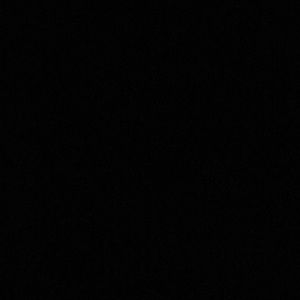 Meet your Posher, Richard